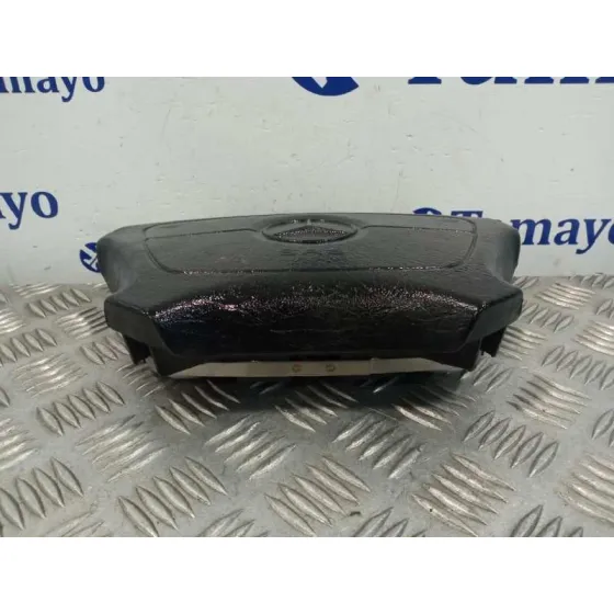 Airbag Delantero Izquierdo para Mercedes-Benz Clase C (W202) Berlina