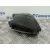 Airbag Delantero Izquierdo para Mercedes-Benz Clase C (W202) Berlina