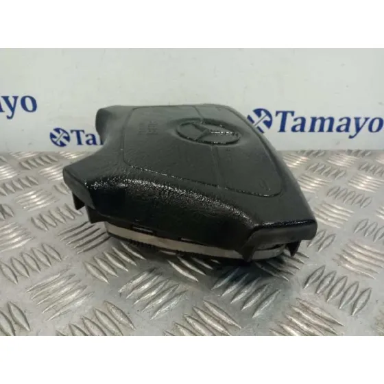 Airbag Delantero Izquierdo para Mercedes-Benz Clase C (W202) Berlina
