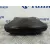 Airbag Delantero Izquierdo para Mercedes-Benz Clase C (W202) Berlina