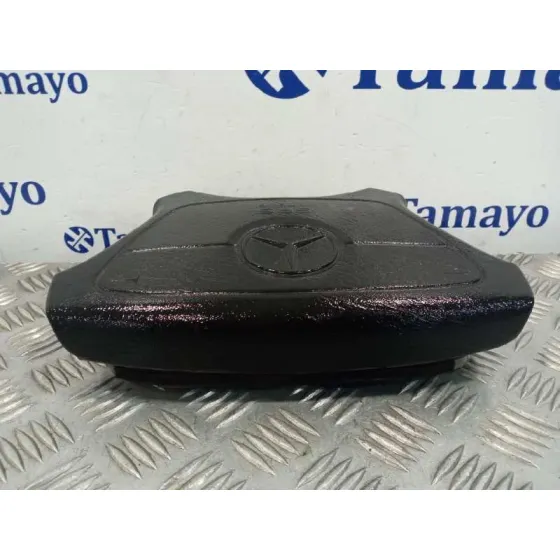 Airbag Delantero Izquierdo para Mercedes-Benz Clase C (W202) Berlina
