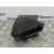 Airbag Delantero Izquierdo para Mercedes-Benz Clase C (W202) Berlina