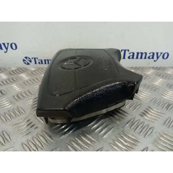 Airbag Delantero Izquierdo para Mercedes-Benz Clase C (W202) Berlina