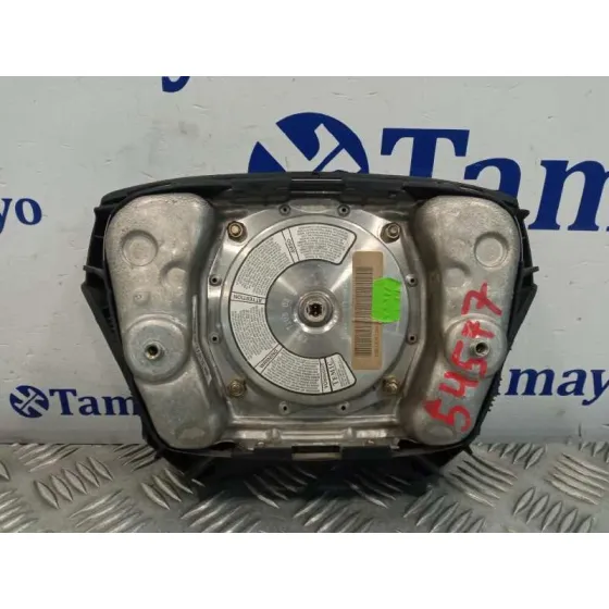 Airbag Delantero Izquierdo para Mercedes-Benz Clase C (W202) Berlina