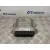 Centralita Motor Uce para Ford Focus Berlina (Cap)
