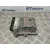Centralita Motor Uce para Ford Focus Berlina (Cap)