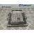 Centralita Motor Uce para Ford Focus Berlina (Cap)