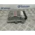 Centralita Motor Uce para Ford Focus Berlina (Cap)