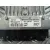 Centralita Motor Uce para Ford Focus Berlina (Cap)
