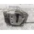 Cerradura Puerta Delantera Derecha para Nissan Pathfinder (R51)