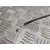 Cerradura Puerta Delantera Derecha para Nissan Pathfinder (R51)