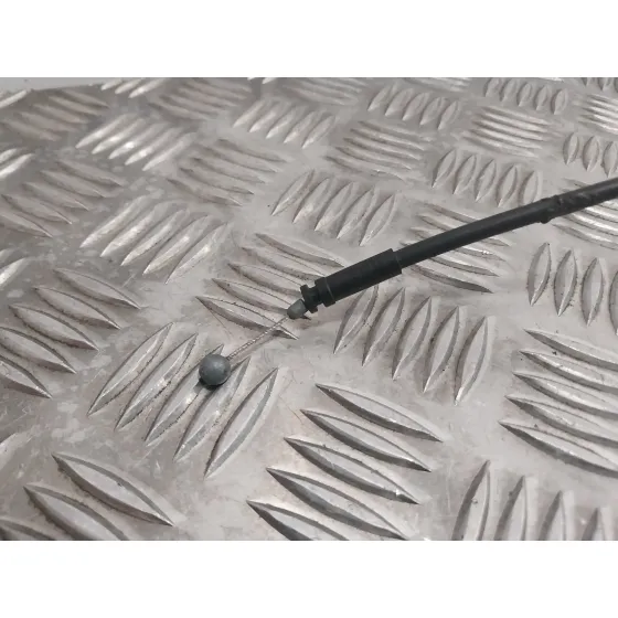 Cerradura Puerta Delantera Derecha para Nissan Pathfinder (R51)