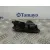 Maneta Interior Trasera Izquierda para Seat Ibiza (6J5)