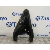 Brazo Suspension Inferior Delantero Izquierdo para Dacia Sandero