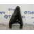 Brazo Suspension Inferior Delantero Izquierdo para Dacia Sandero