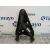 Brazo Suspension Inferior Delantero Izquierdo para Dacia Sandero