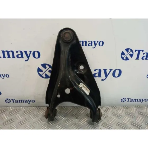 Brazo Suspension Inferior Delantero Izquierdo para Dacia Sandero