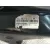 Brazo Suspension Inferior Delantero Izquierdo para Dacia Sandero