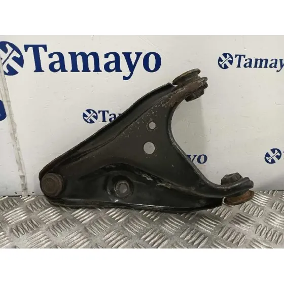 Brazo Suspension Inferior Delantero Derecho para Dacia Sandero