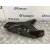 Brazo Suspension Inferior Delantero Derecho para Dacia Sandero