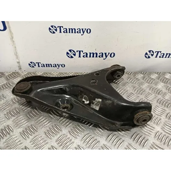 Brazo Suspension Inferior Delantero Derecho para Dacia Sandero