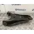 Brazo Suspension Inferior Delantero Derecho para Dacia Sandero