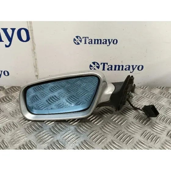 Retrovisor Izquierdo para Audi A3 (8L)