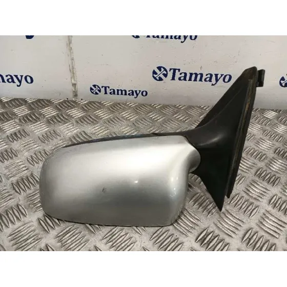Retrovisor Izquierdo para Audi A3 (8L)