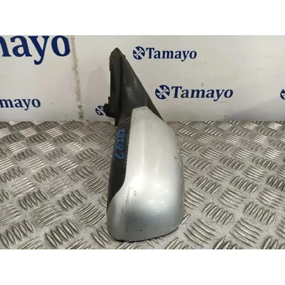 Retrovisor Izquierdo para Audi A3 (8L)