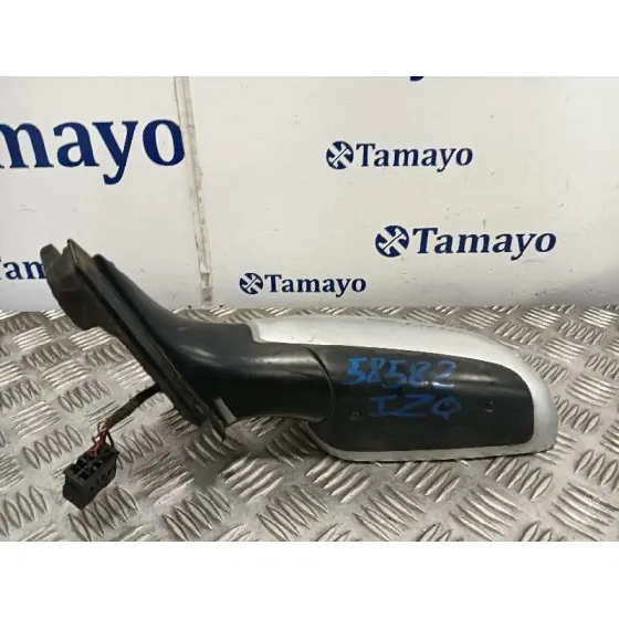 Retrovisor Izquierdo para Audi A3 (8L)