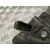 Retrovisor Izquierdo para Audi A3 (8L)