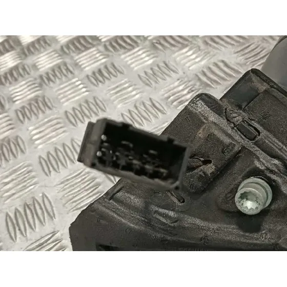 Retrovisor Izquierdo para Audi A3 (8L)