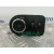 Mando Luces para Opel Corsa E