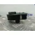 Mando Luces para Opel Corsa E