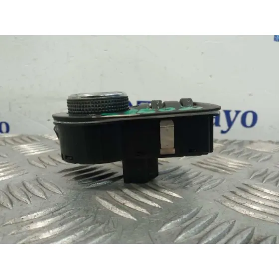 Mando Luces para Opel Corsa E