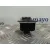 Mando Luces para Opel Corsa E