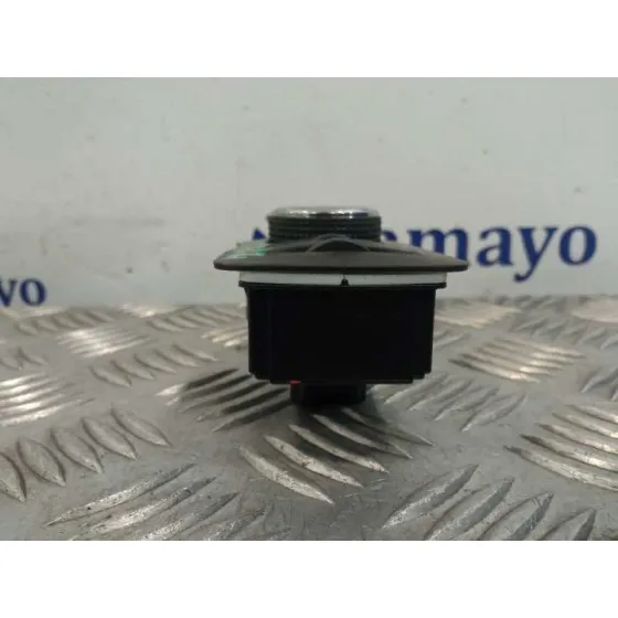 Mando Luces para Opel Corsa E