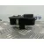 Mando Luces para Opel Corsa E