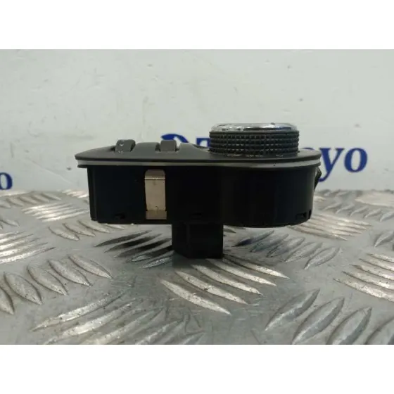 Mando Luces para Opel Corsa E