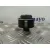 Mando Luces para Opel Corsa E