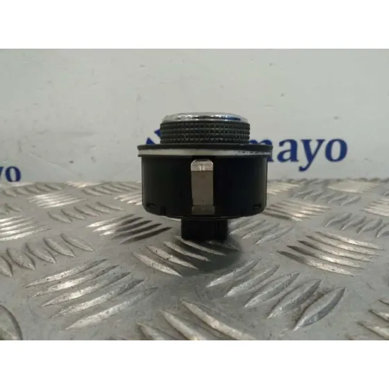 Mando Luces para Opel Corsa E