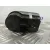 Mando Luces para Opel Corsa E