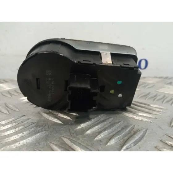 Mando Luces para Opel Corsa E