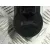 Mando Luces para Opel Corsa E