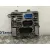 Centralita Motor Uce para Opel Corsa E