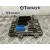 Centralita Motor Uce para Opel Corsa E