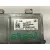 Centralita Motor Uce para Opel Corsa E