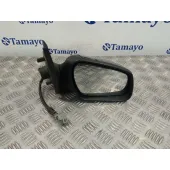 Retrovisor Derecho para Ford Mondeo Berlina (Ge)
