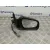 Retrovisor Derecho para Ford Mondeo Berlina (Ge)