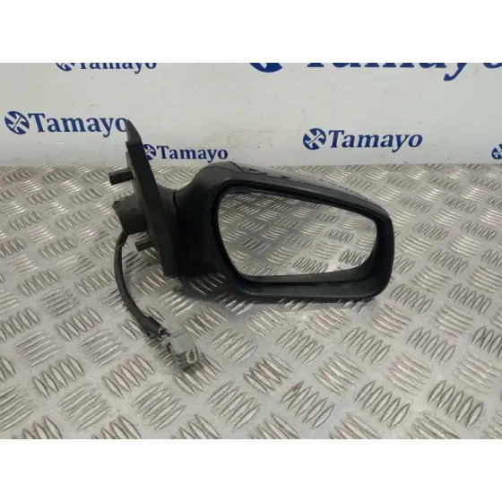 Retrovisor Derecho para Ford Mondeo Berlina (Ge)